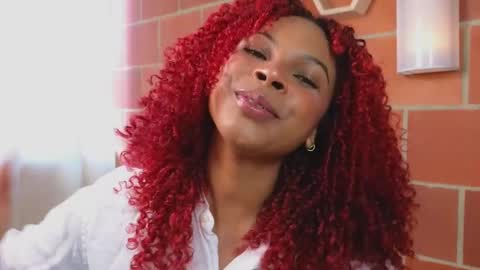 Snapshot of anne_rachel chatting on January 2025 08:48:01 PM anne_rachel online show from January 2025 08:48:01 PM