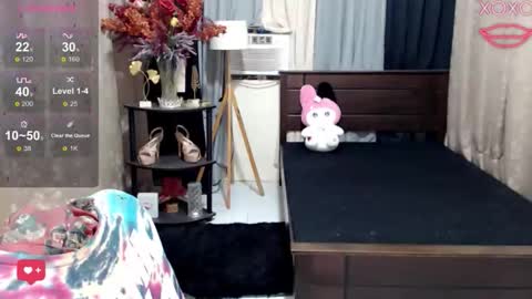 ANNE online show from April 2026 03:39:01 PM