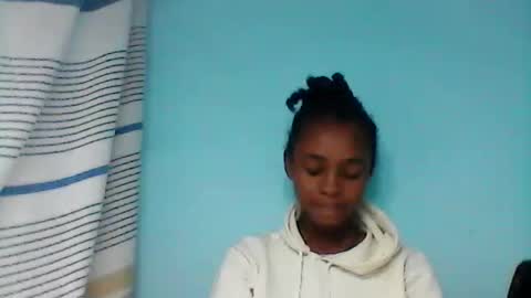 anneaa online show from July 2026 11:13:02 AM