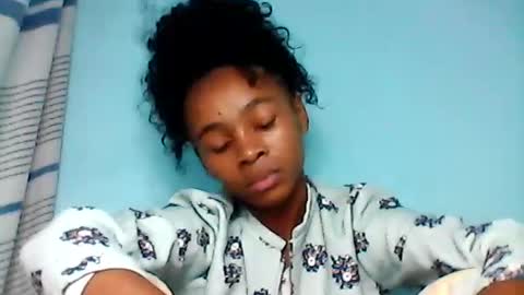 anneaa online show from July 2026 01:46:02 PM