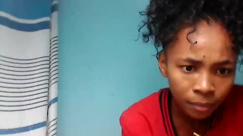anneaa online show from July 2026 10:54:01 AM