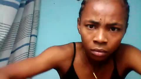 anneaa online show from July 2026 04:51:01 AM
