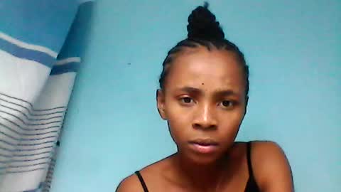 anneaa online show from July 2026 06:52:02 AM