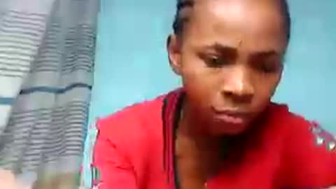anneaa online show from July 2026 08:59:01 PM