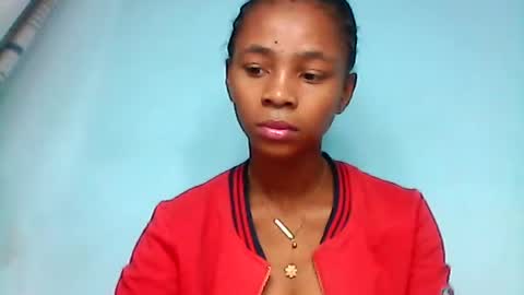 anneaa online show from July 2026 10:44:01 AM