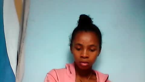 anneaa online show from July 2026 11:31:01 PM