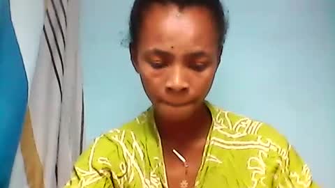 anneaa online show from July 2026 11:36:02 AM