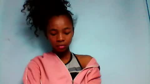 anneaa online show from July 2026 04:27:01 AM