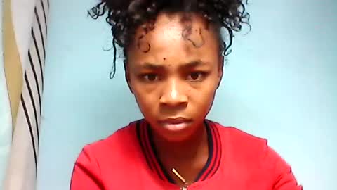 anneaa online show from July 2026 04:54:02 PM