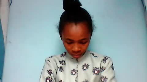 anneaa online show from July 2026 09:12:01 AM