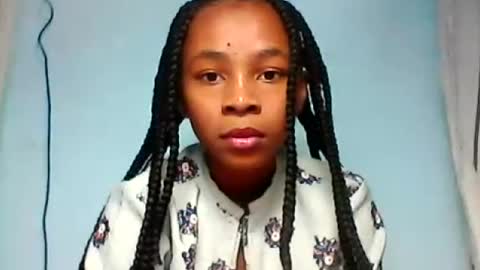anneaa online show from July 2026 11:23:02 AM