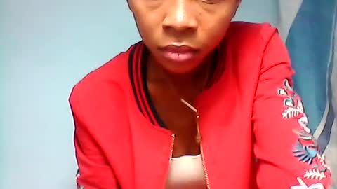 anneaa online show from July 2026 06:16:02 AM
