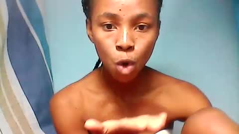 anneaa online show from July 2026 05:10:02 AM