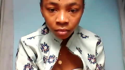 anneaa online show from July 2026 03:26:01 AM