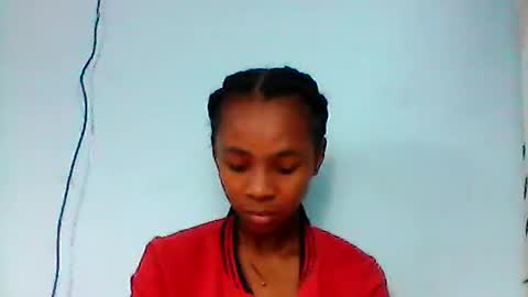 anneaa online show from July 2026 07:50:01 AM