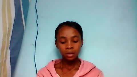 anneaa online show from July 2026 10:07:02 PM