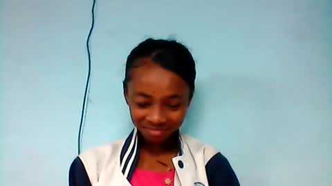anneaa online show from July 2026 10:22:01 AM