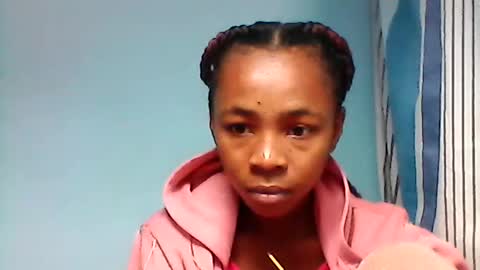 anneaa online show from July 2026 06:42:02 AM