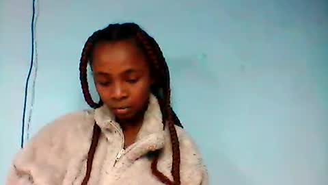 anneaa online show from July 2026 06:59:01 PM