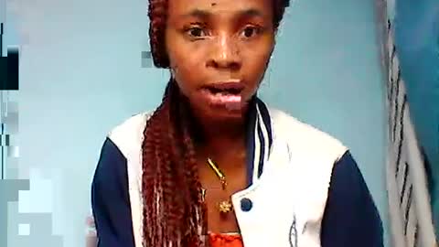 anneaa online show from July 2026 12:59:01 PM