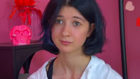 Anne online show from July 2026 09:23:01 AM