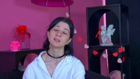Anne online show from July 2026 06:16:01 AM
