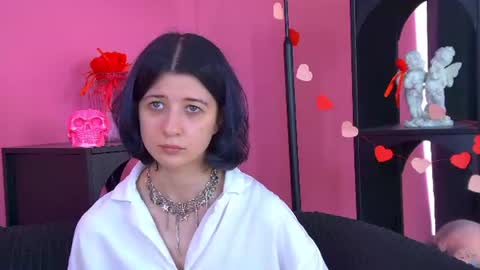 Anne online show from July 2026 06:18:01 AM