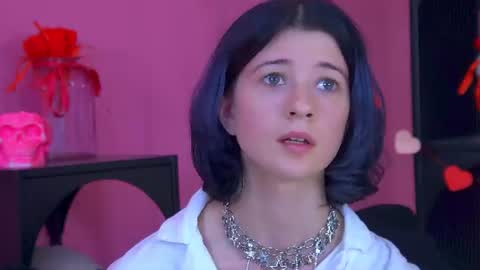 Anne online show from July 2026 10:21:02 AM