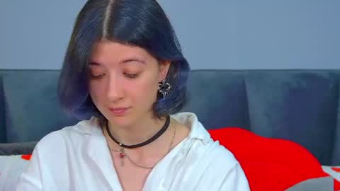 Anne online show from July 2026 06:08:01 AM