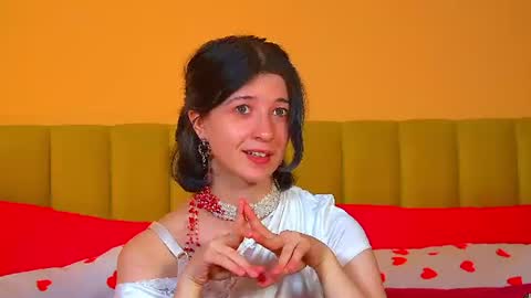 Anne online show from July 2026 06:50:01 PM