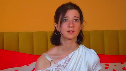 Anne online show from July 2026 06:26:01 PM