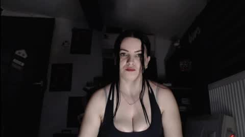 annebellee69 online show from April 2026 07:22:01 PM