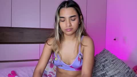 Anne online show from September 2025 11:32:02 AM