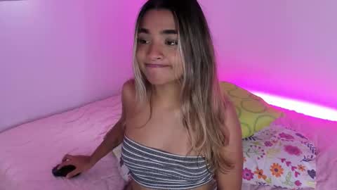 Anne online show from September 2025 09:48:01 PM