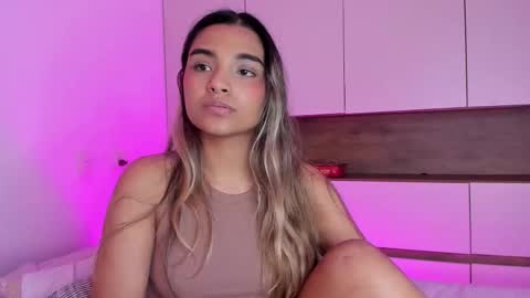 Anne online show from February 2026 05:21:01 PM