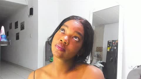 Annie  online show from February 2025 08:43:01 AM