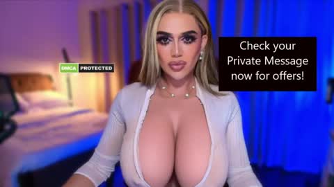 Anne Hart online show from June 2026 02:24:01 AM