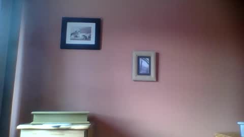 annecharlie online show from May 2026 07:06:01 AM
