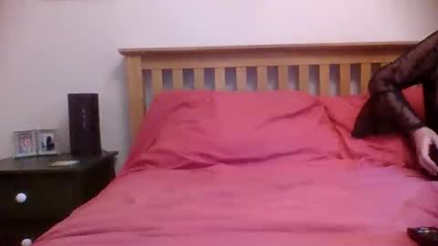 annecharlie online show from May 2026 07:26:02 AM