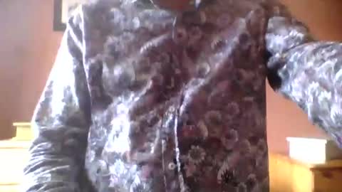 annecharlie online show from June 2026 09:09:01 AM