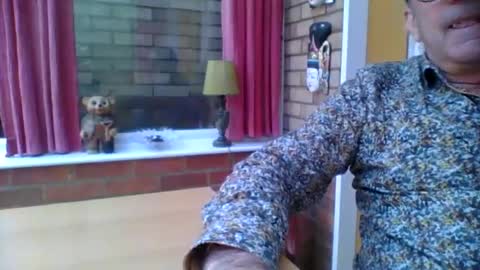 annecharlie online show from July 2026 11:49:02 AM