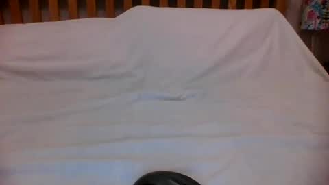 annecharlie online show from July 2026 07:01:01 AM