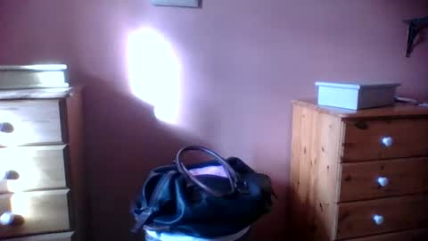 annecharlie online show from July 2026 06:53:02 AM