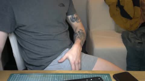 Snapshot of annecylake chatting on January 2025 06:31:01 AM annecylake online show from January 2025 06:31:01 AM