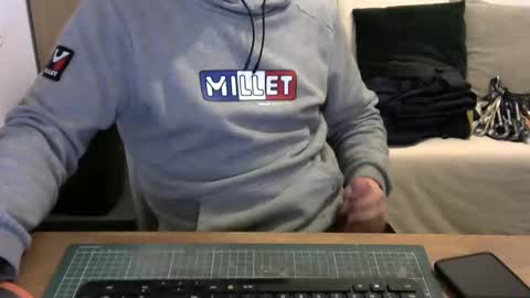 Snapshot of annecylake chatting on January 2025 05:49:02 PM annecylake online show from January 2025 05:49:02 PM