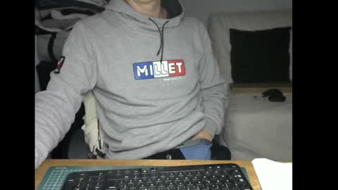 Snapshot of annecylake chatting on November 2025 05:13:01 PM annecylake online show from November 2025 05:13:01 PM