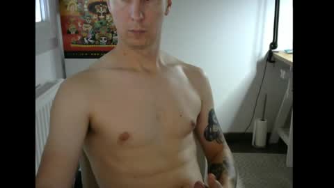 annecylake online show from June 2026 08:49:02 AM