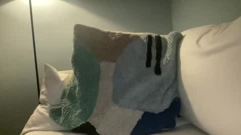 anned1991 online show from September 2025 11:27:02 PM