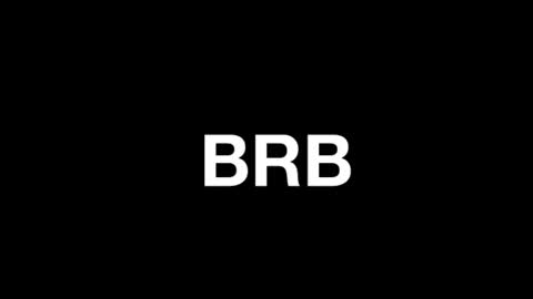 anned1991 online show from July 2026 10:46:01 PM
