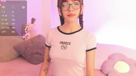 Anne online show from June 2026 11:14:02 PM